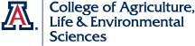 School of Natural Resources and the Environment | Home